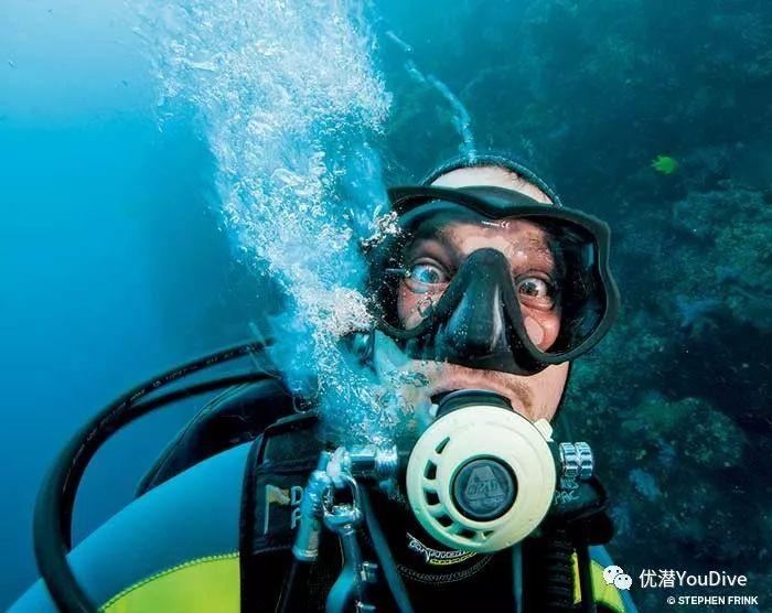 小艾比摄影家