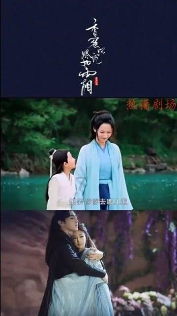 时尚小鸡救援