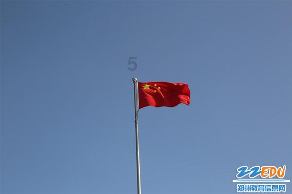 我的戏精三国杀