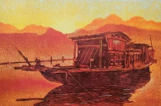 爱丽丝和闺蜜