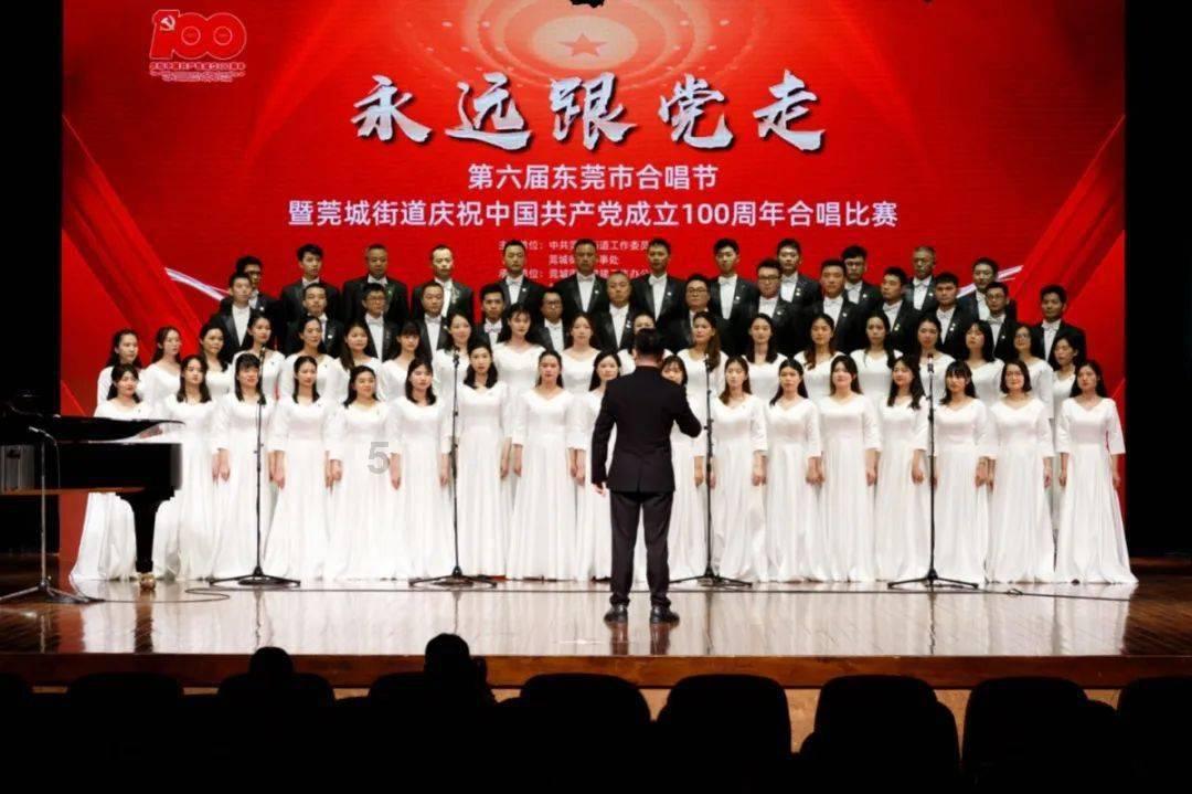 暗黑系战士