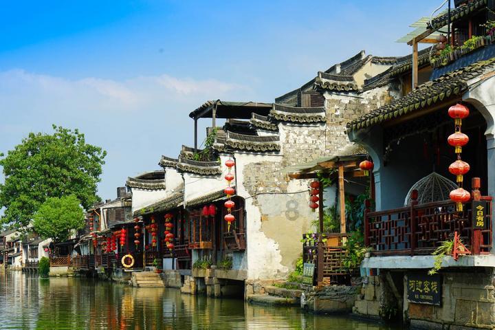 视觉考研的适合去北京服装学院美术培训中心吗，谢谢啊。。游戏画面