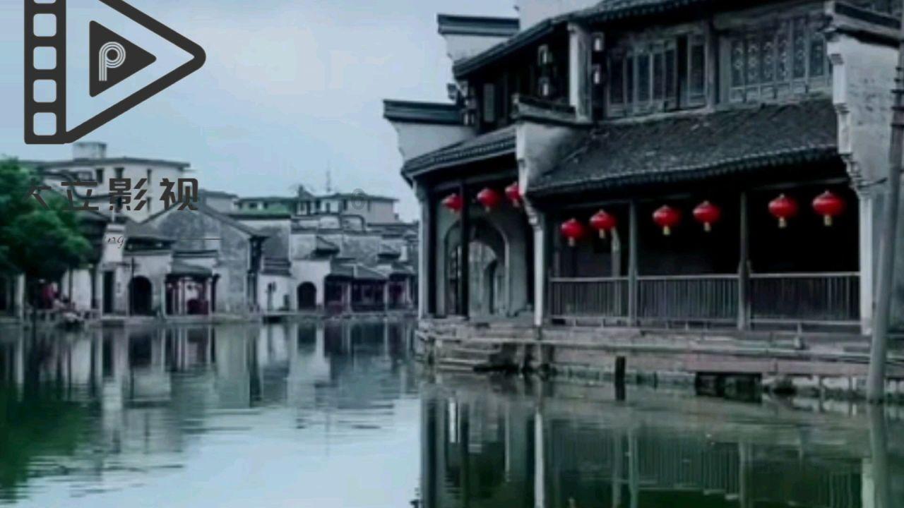 大金狮逃生