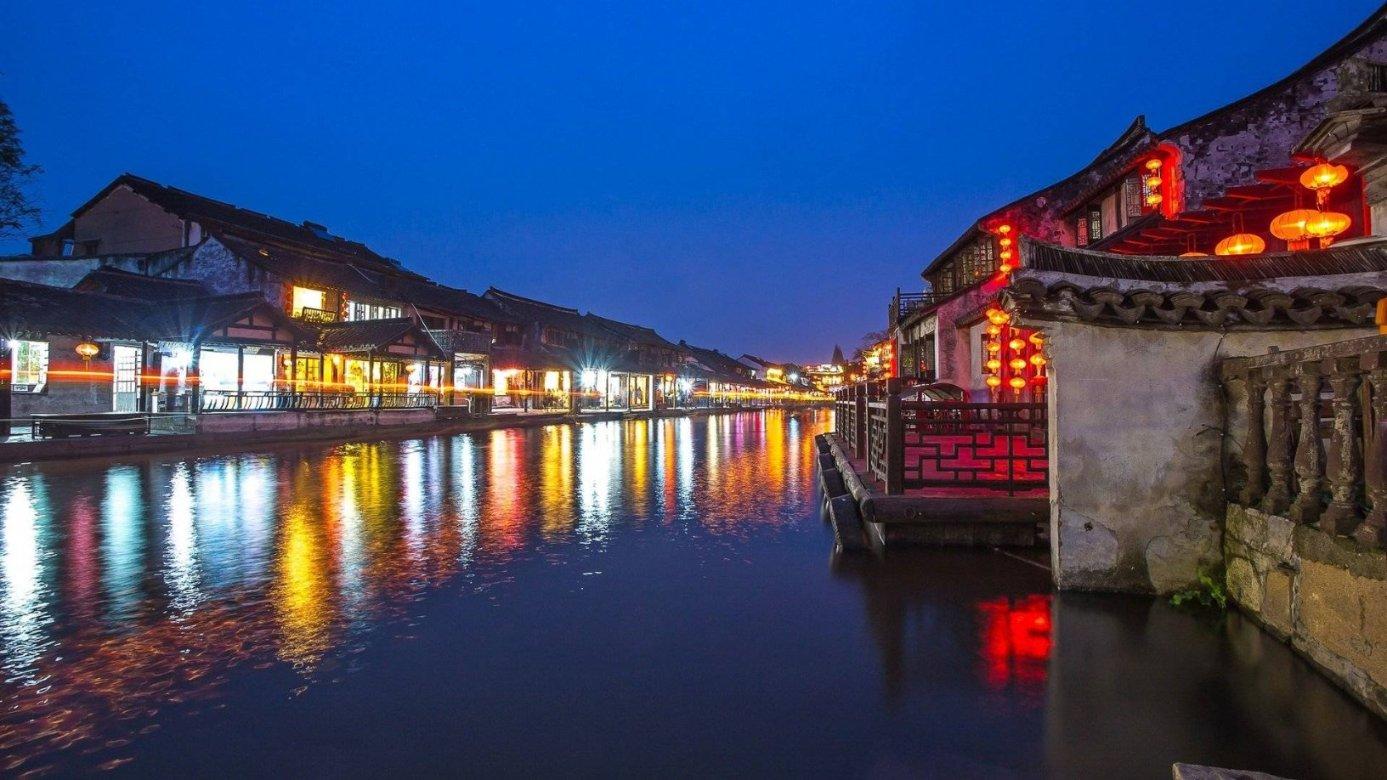 热血NBA万圣节篇
